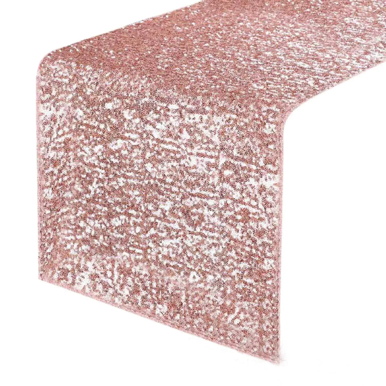 Festive Sequin Tablecloth Tabl - đánh giá và giá Table Runner Sequin