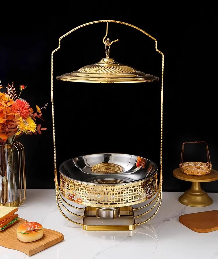 Catering Supply Portable 6L 8L - đánh giá và giá Wedding Alcohol Supply