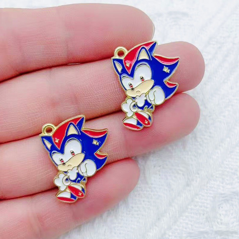 10pcs Cartoon European and Ame - đánh giá và giá Wedding Yes