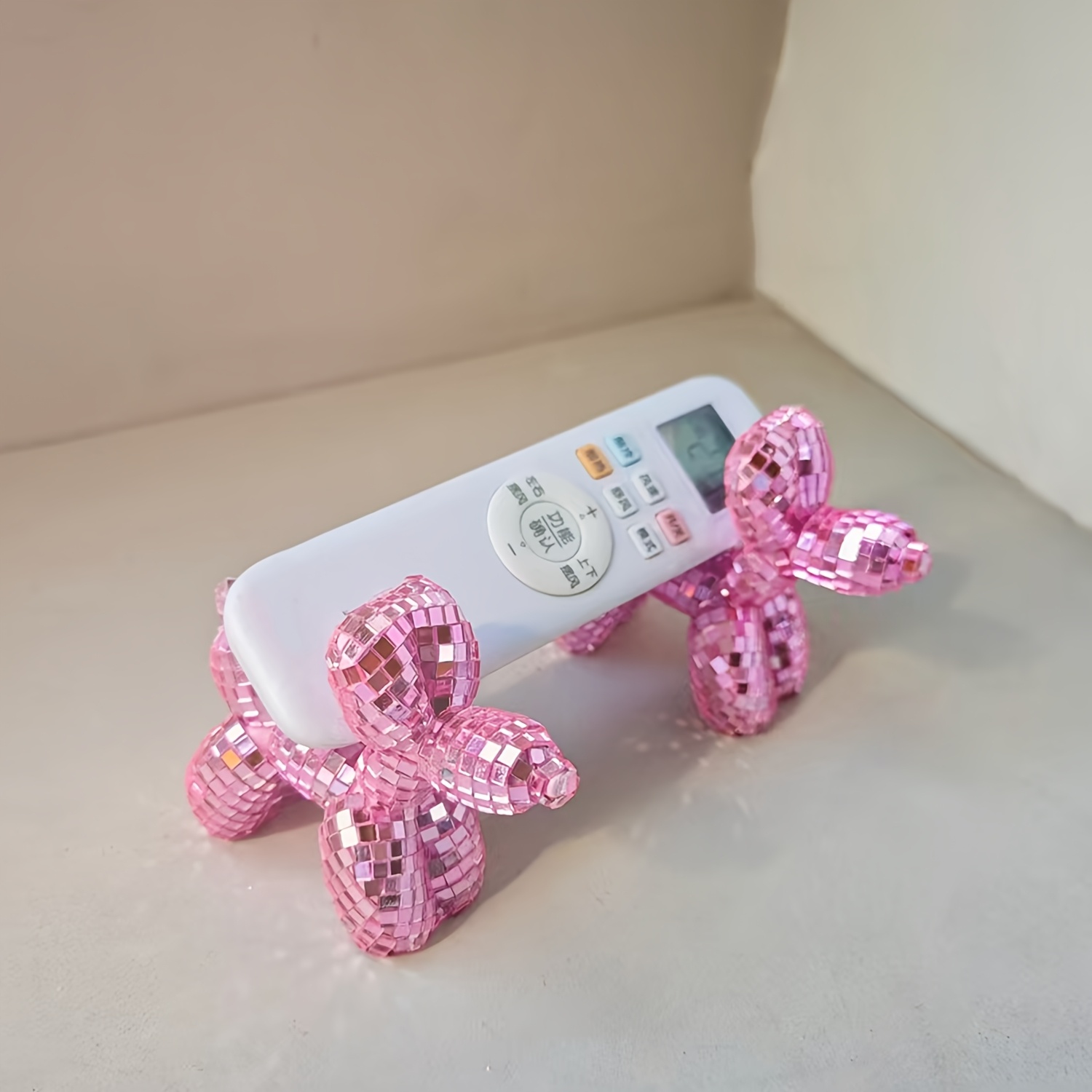 1pc Disco Mirror Balloon Puppy - đánh giá và giá Confetti Balloon Set