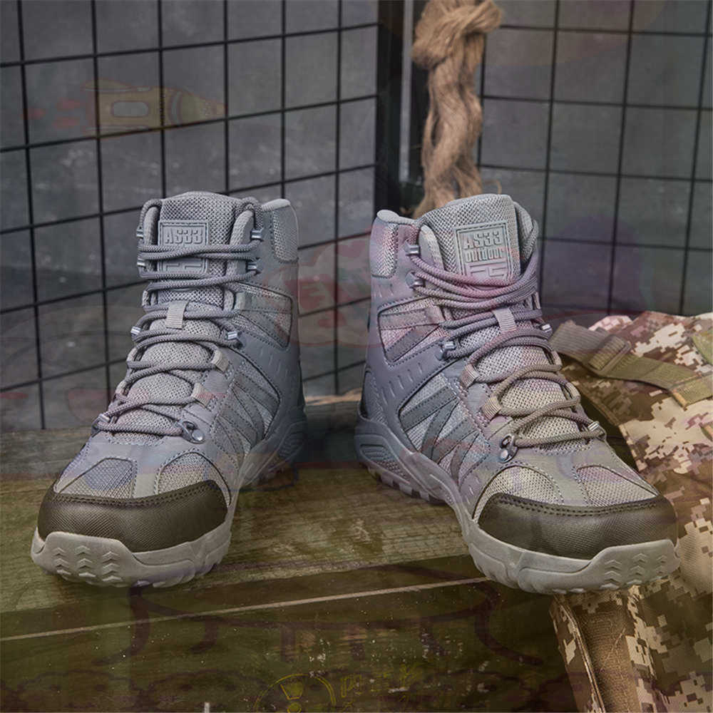 Angle Zimni Men's Luxury Shoes - đánh giá và giá Wedding Supply Business