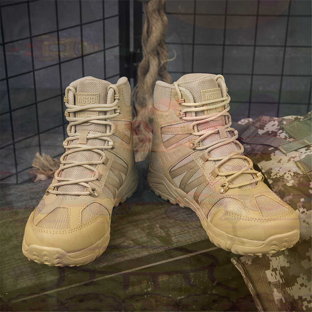 Angle Zimni Men's Luxury Shoes - đánh giá và giá Wedding Supply Business