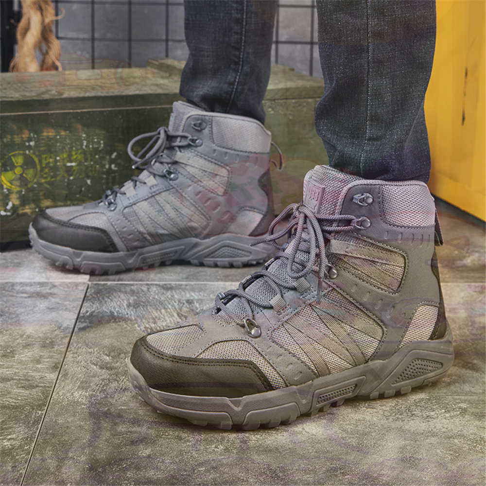 Angle Zimni Men's Luxury Shoes - đánh giá và giá Wedding Supply Business