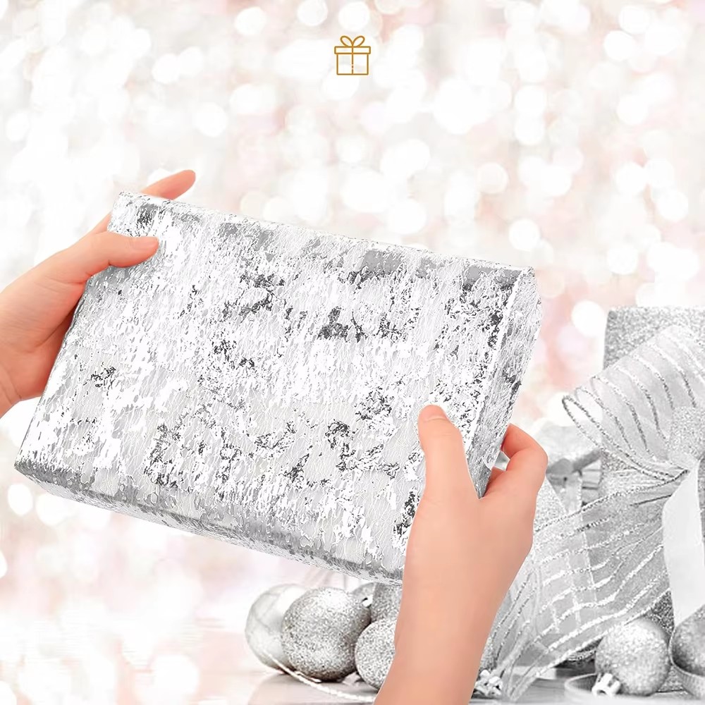 Sparkle Metallic Gold Table Ru - đánh giá và giá Table Runner Sequin