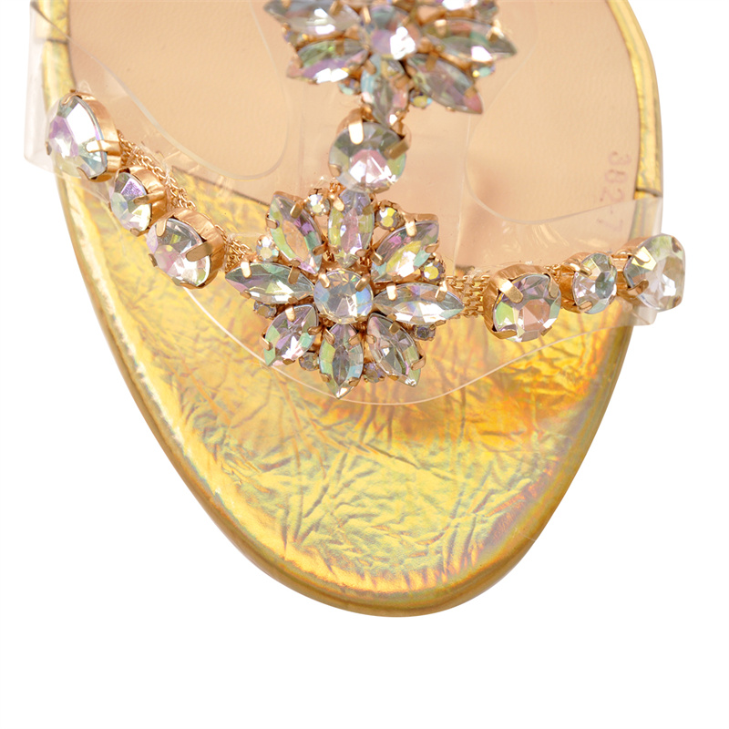Onlymaker Women Gold Rhineston - đánh giá và giá Wedding Super