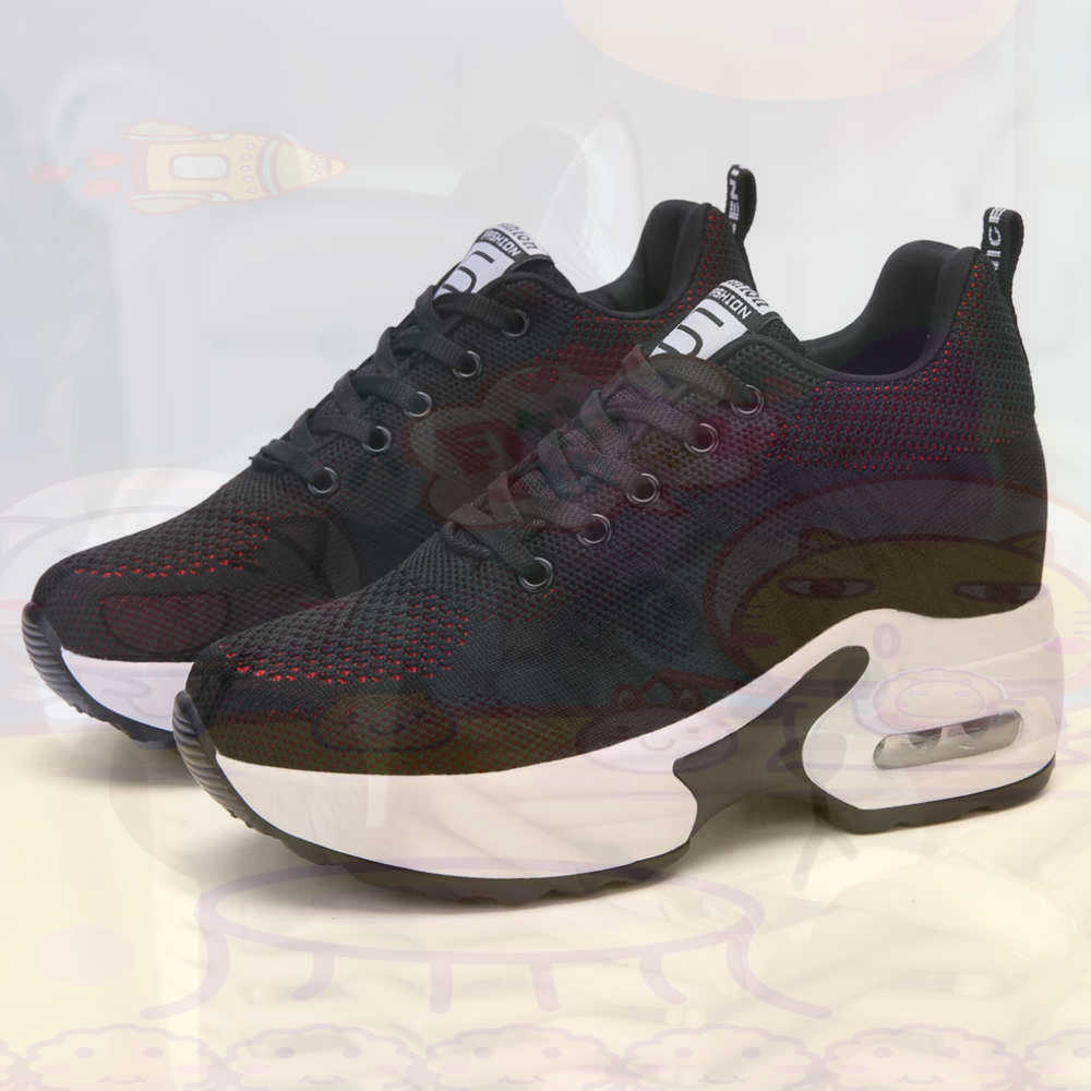 Red Size 36 Shoes Woman Tennis - đánh giá và giá Wedding Supply Business