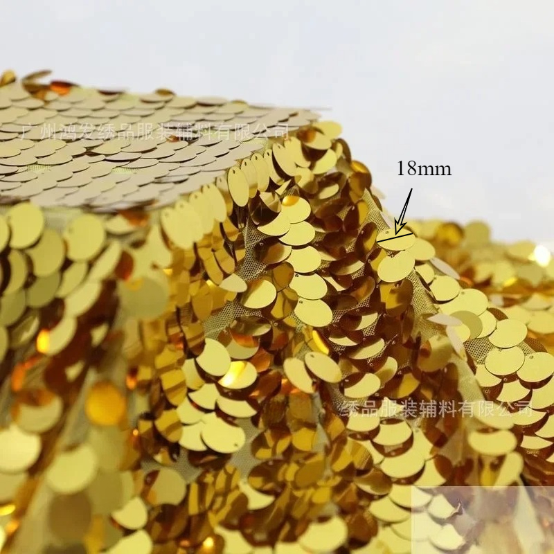 1 Đồng Hồ Đính Hạt Cườm Phối R - đánh giá và giá Table Runner Sequin