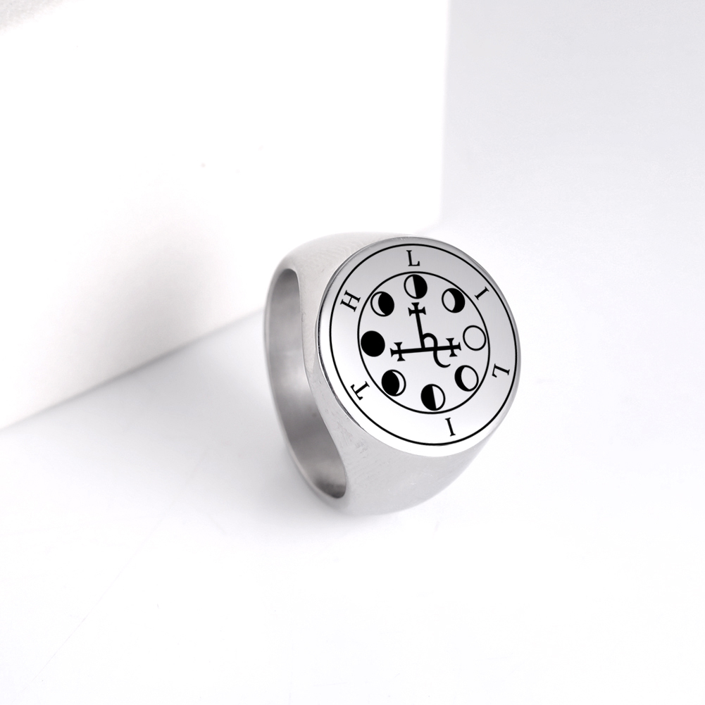 Dawapara Lilith Cói Kabbalah B - đánh giá và giá Wedding Led