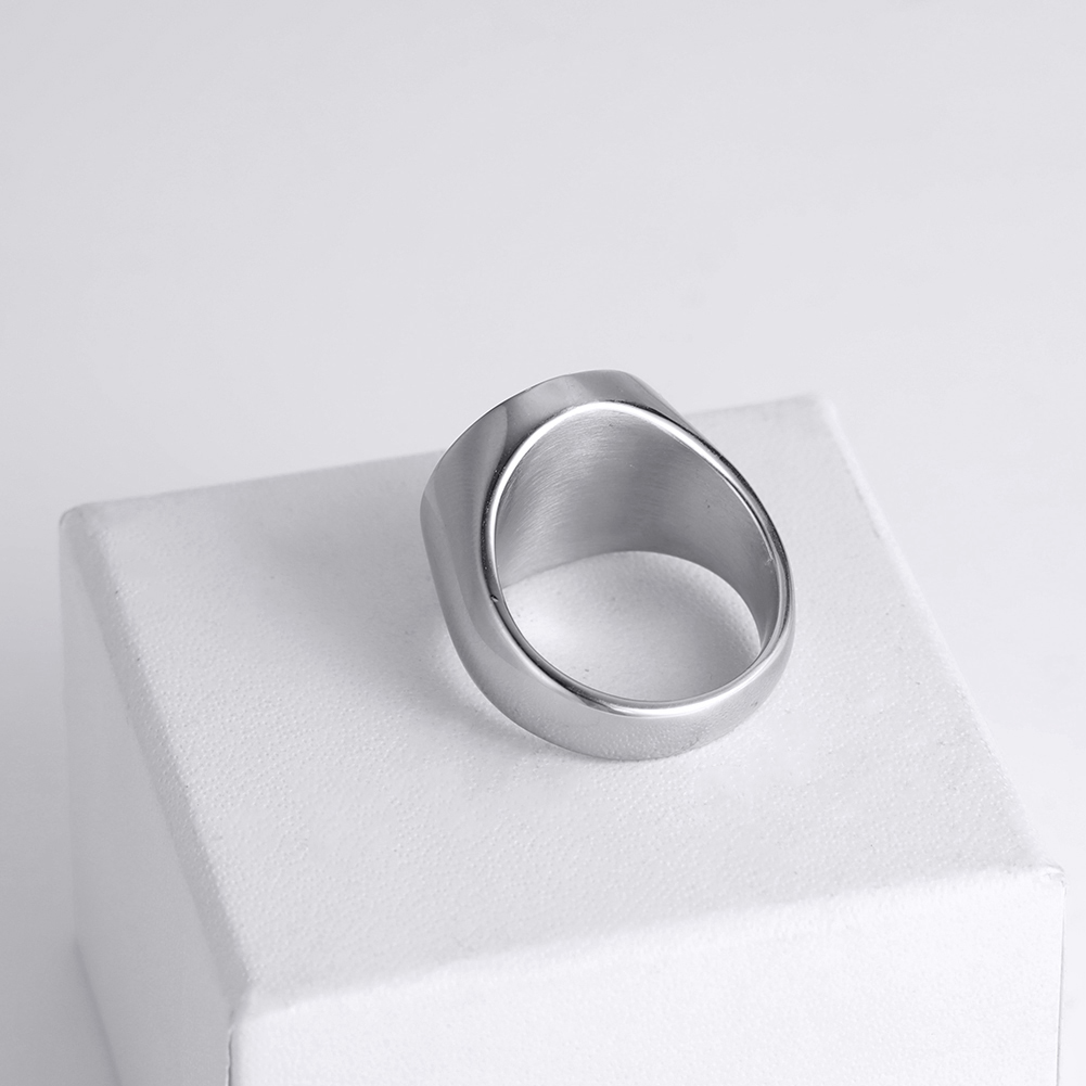 Dawapara Lilith Cói Kabbalah B - đánh giá và giá Wedding Led