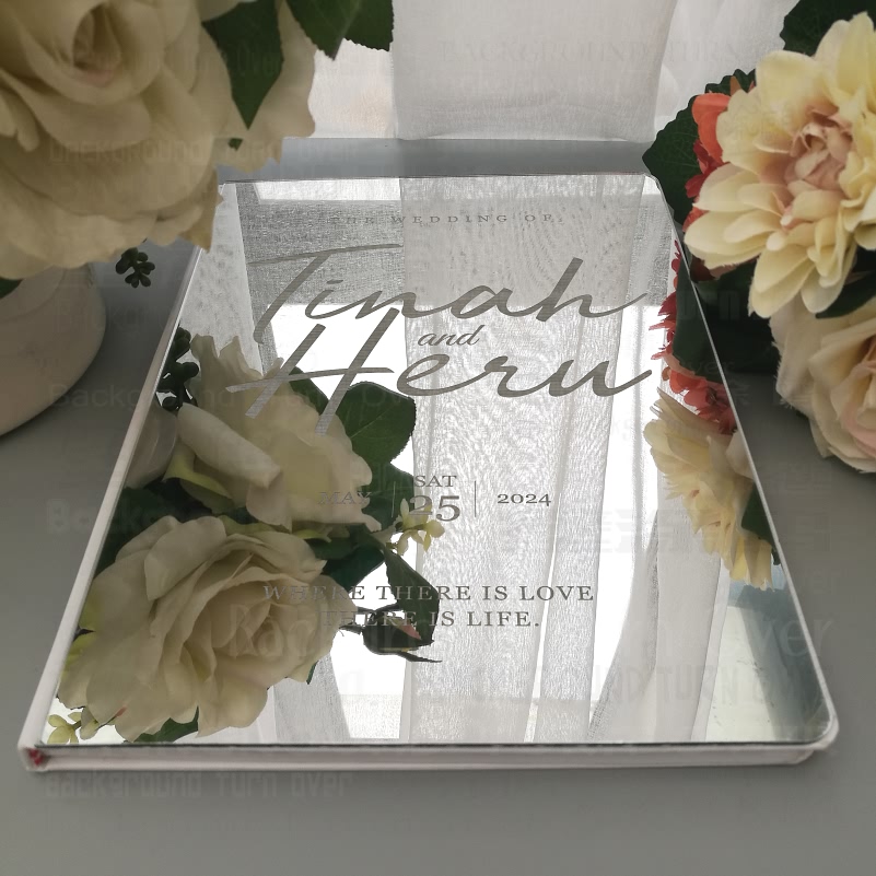 Personalized Wedding Guest Boo - đánh giá và giá Wedding Ceremony Supply