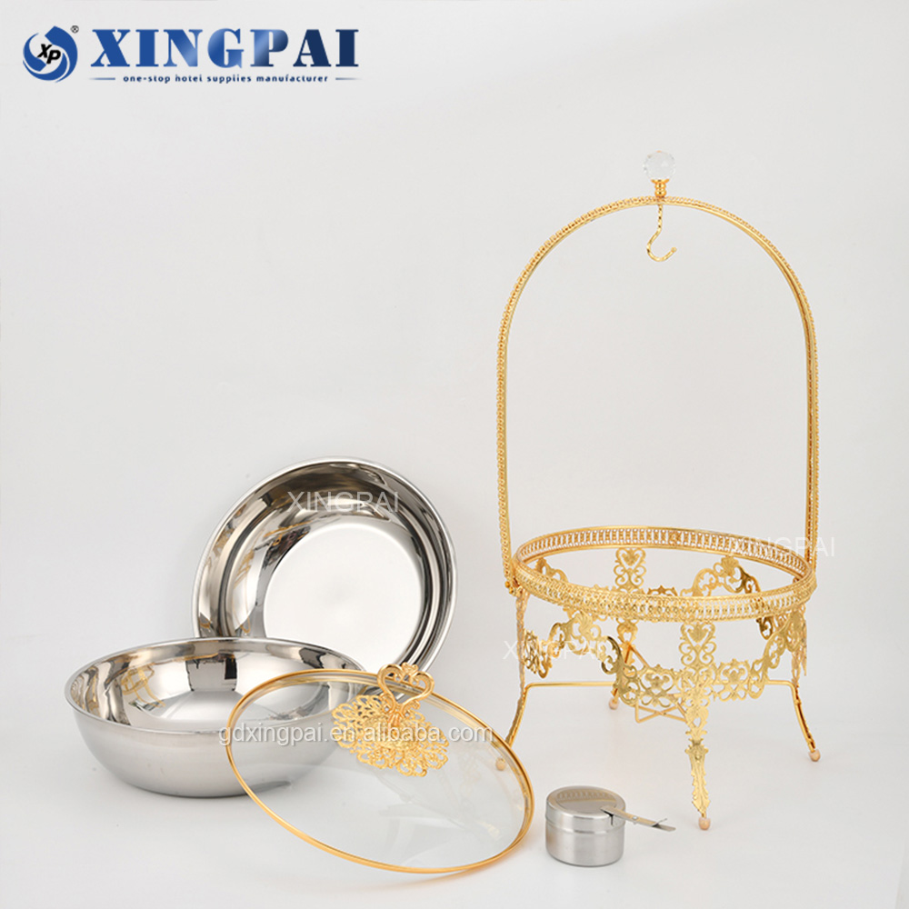 Other Hotel & Restaurant Suppl - đánh giá và giá Wedding Alcohol Supply