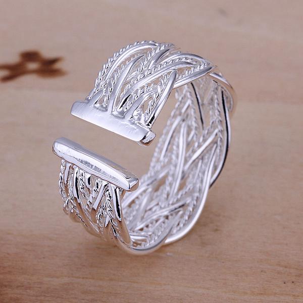 Hot Special Offer 925 Sterling - đánh giá và giá Wedding Job