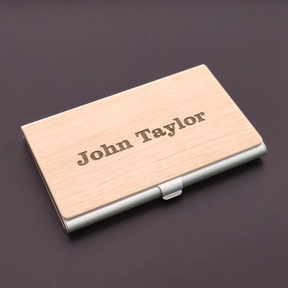1PC Creative Personalized Name - đánh giá và giá Wedding Supply Business