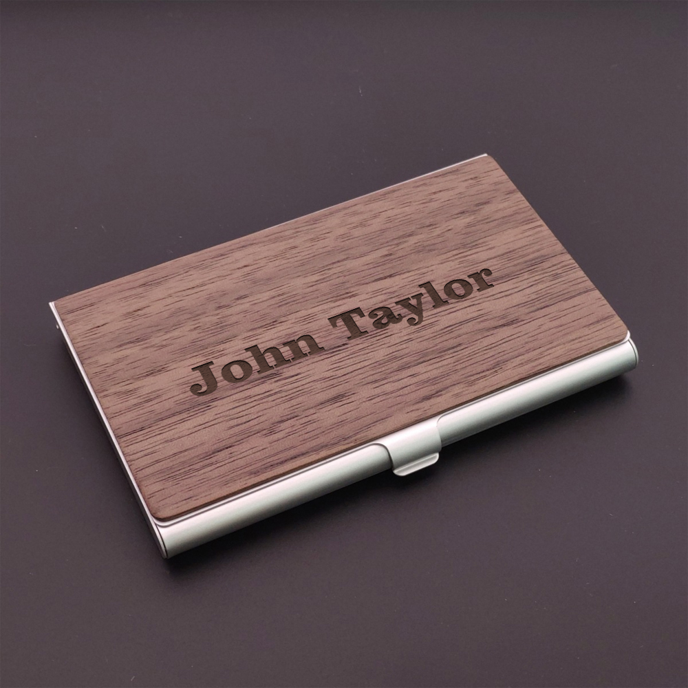 1PC Creative Personalized Name - đánh giá và giá Wedding Supply Business