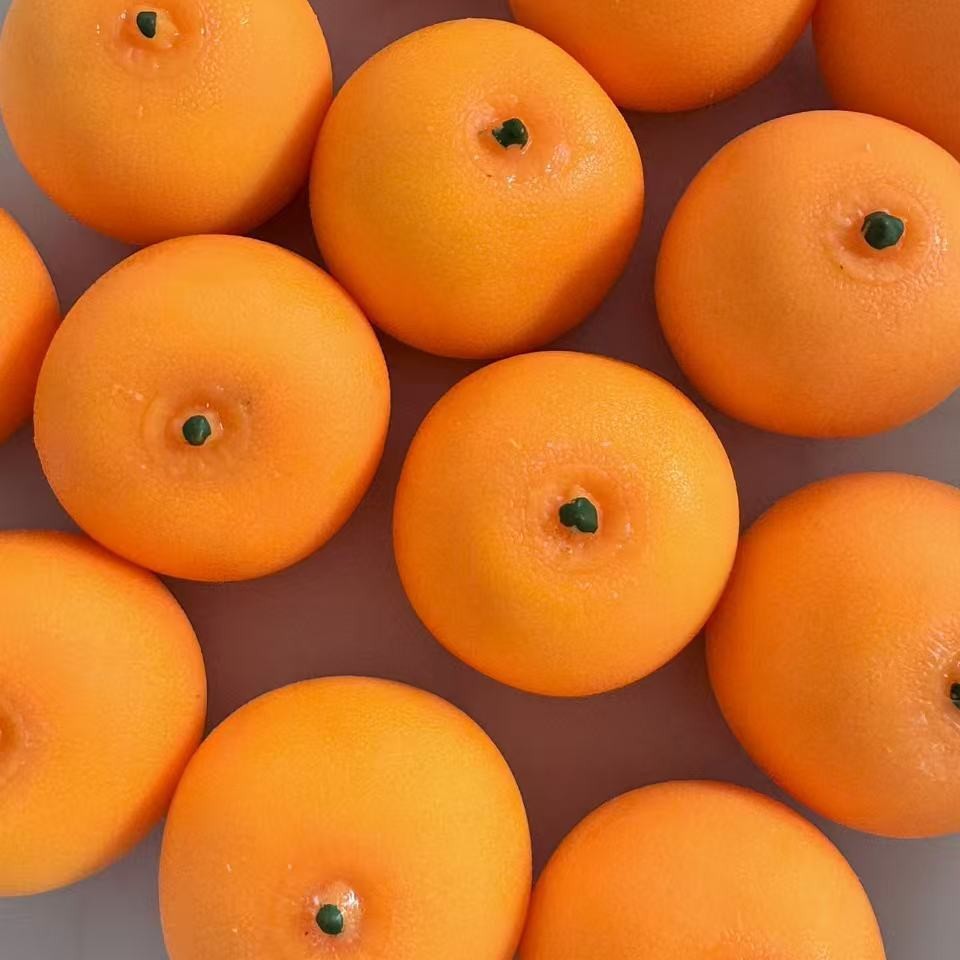 Simulated Orange Stress Ball S - đánh giá và giá Wedding Yes