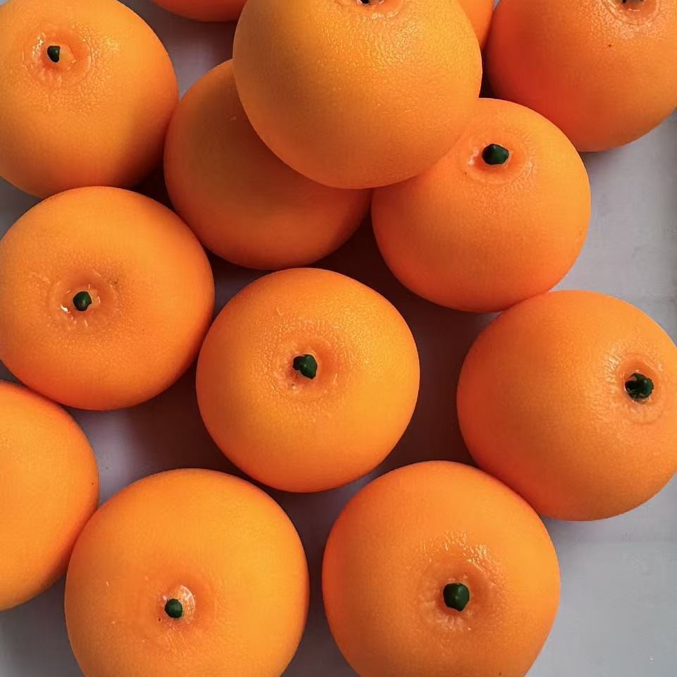 Simulated Orange Stress Ball S - đánh giá và giá Wedding Yes