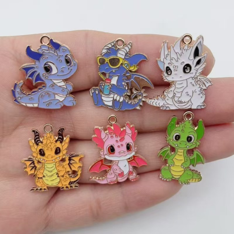 10pcs Personalized Little Flyi - đánh giá và giá Wedding Yes