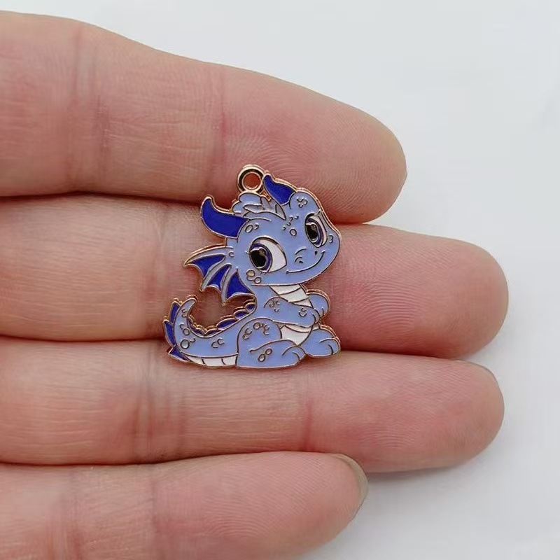 10pcs Personalized Little Flyi - đánh giá và giá Wedding Yes