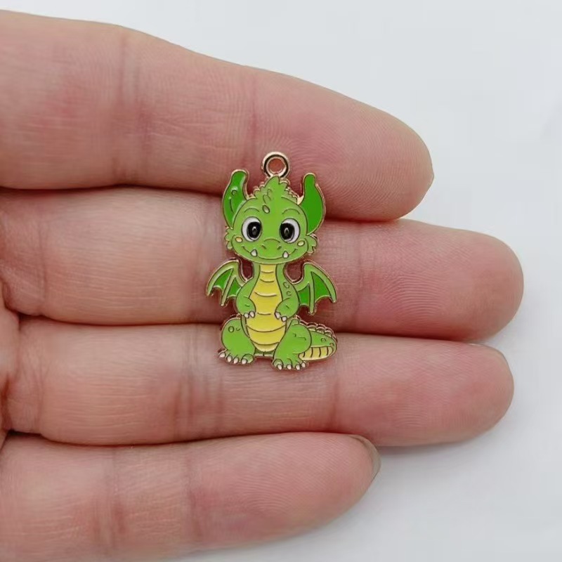 10pcs Personalized Little Flyi - đánh giá và giá Wedding Yes