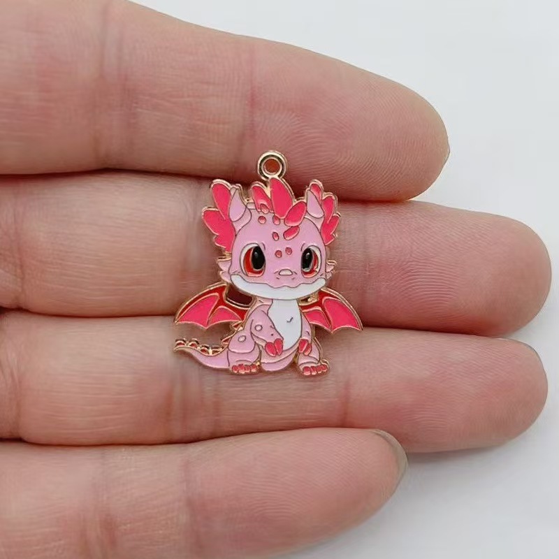 10pcs Personalized Little Flyi - đánh giá và giá Wedding Yes