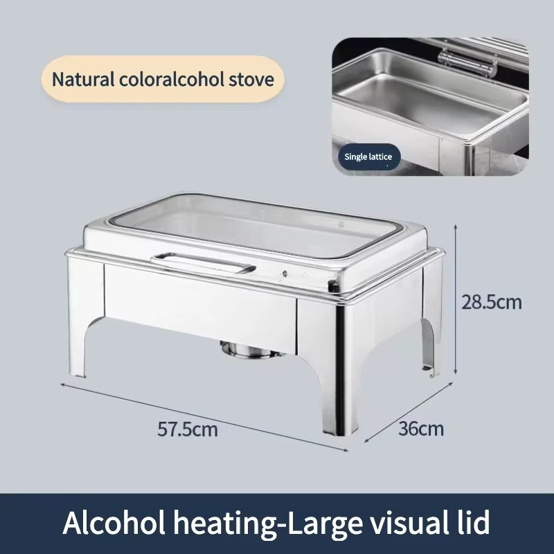 Deluxe Electric Heating Hot Po - đánh giá và giá Wedding Alcohol Supply