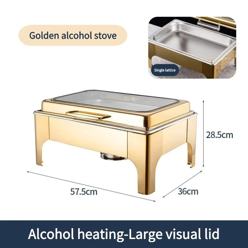 Deluxe Electric Heating Hot Po - đánh giá và giá Wedding Alcohol Supply