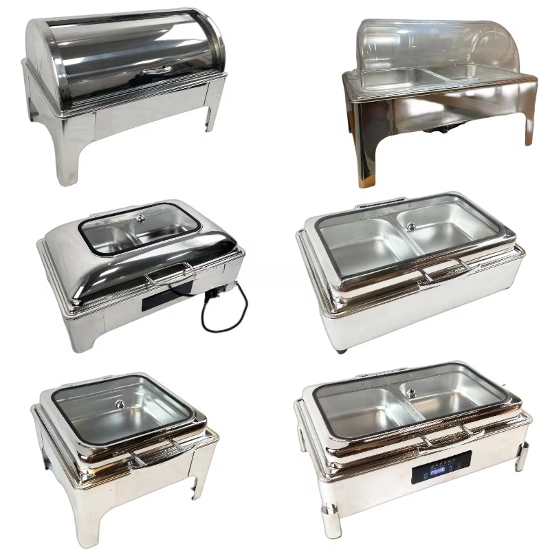 Deluxe Electric Heating Hot Po - đánh giá và giá Wedding Alcohol Supply