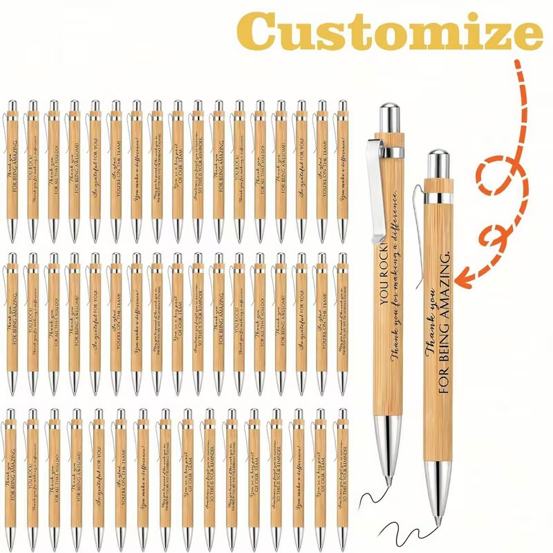 30Pcs/60Pcs/80Pcs/120Pcs Perso - đánh giá và giá Wedding Supply Business