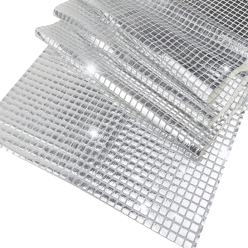 Disco Party Table Runner Glitt - đánh giá và giá Table Runner Sequin