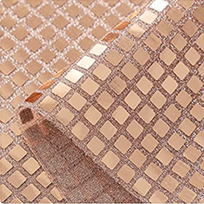 Disco Party Table Runner Glitt - đánh giá và giá Table Runner Sequin