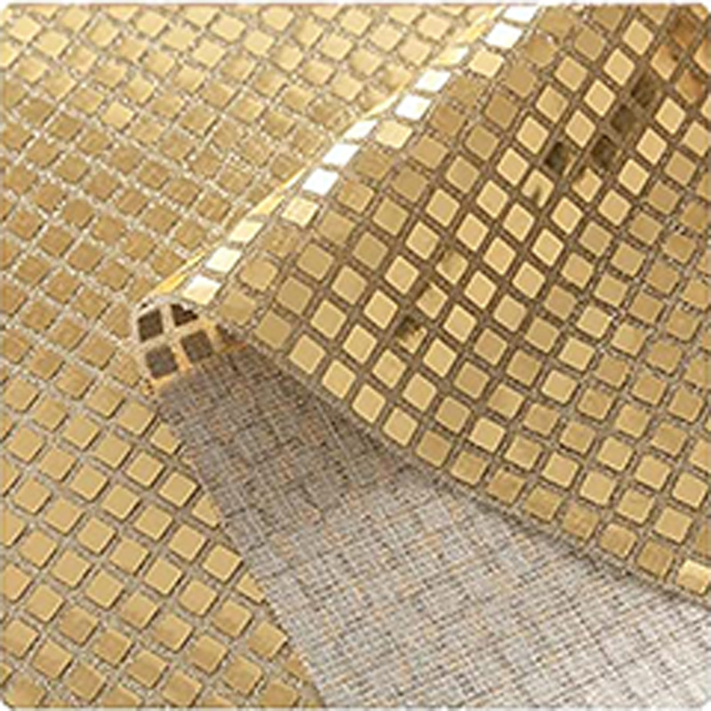 Disco Party Table Runner Glitt - đánh giá và giá Table Runner Sequin