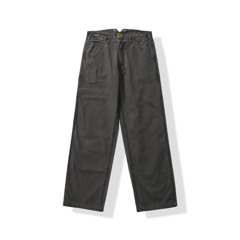 12oz 100% Cotton Men's Canvas  - đánh giá và giá Wedding Job