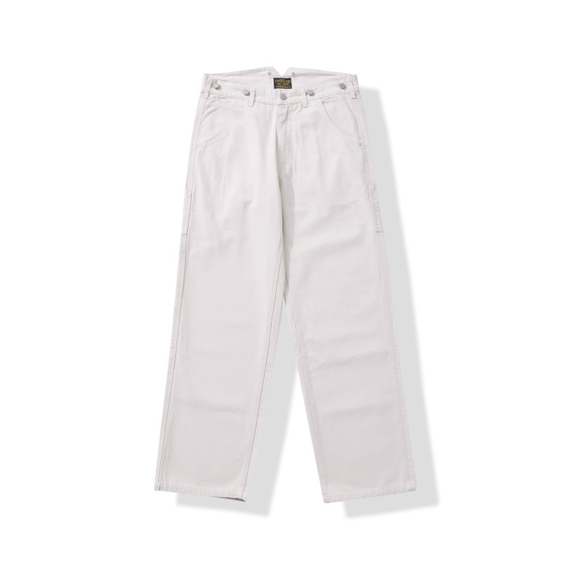 12oz 100% Cotton Men's Canvas  - đánh giá và giá Wedding Job