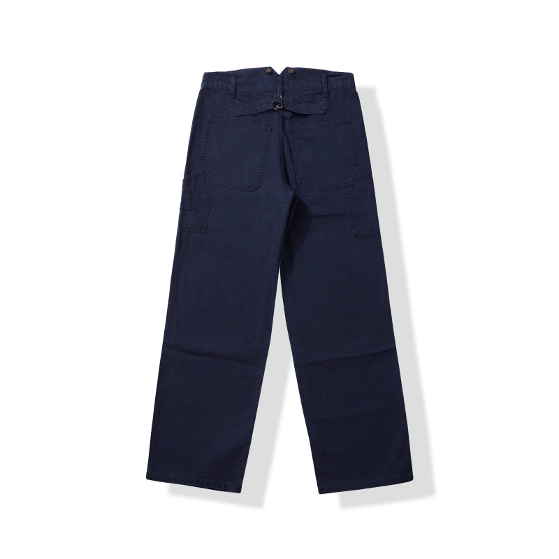 12oz 100% Cotton Men's Canvas  - đánh giá và giá Wedding Job