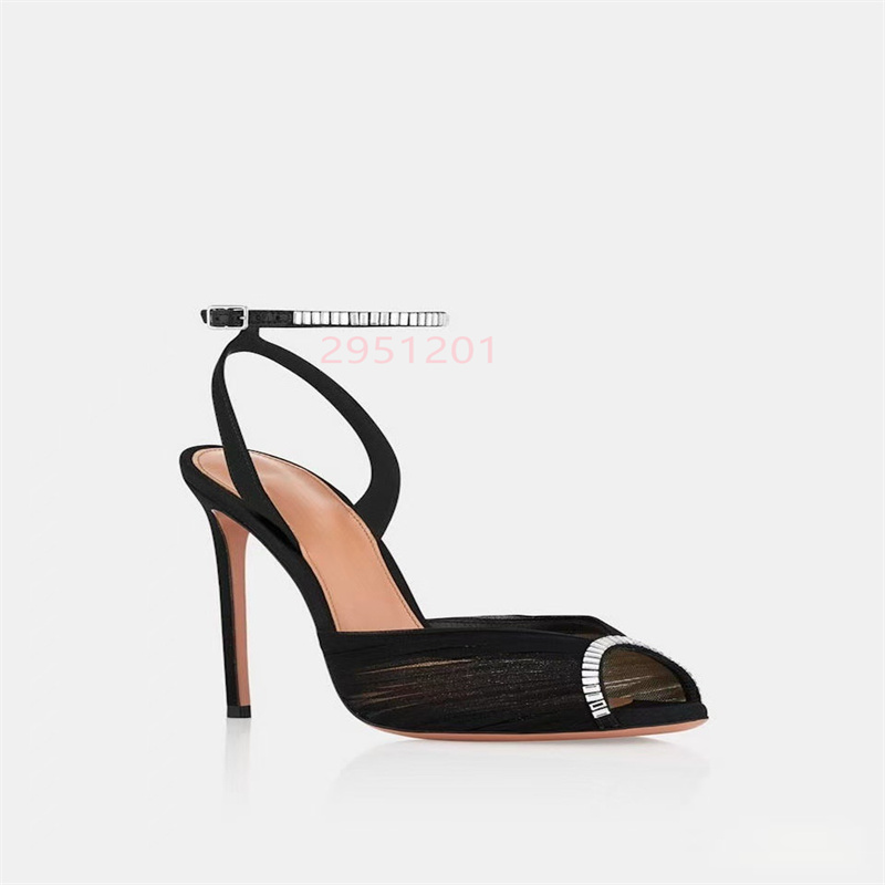 Crystal V Pointed Toe Women Wh - đánh giá và giá Wedding Super